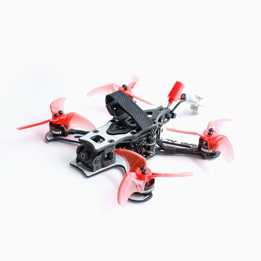 ホビーラジコン Emax Tinyhawk FPV 516+VgJ17PL._UF894,1000_QL80_.jpg